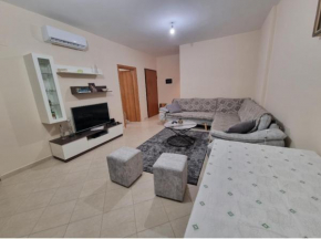 Apartament Evita